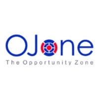 Ojone