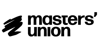 Masters' Union
