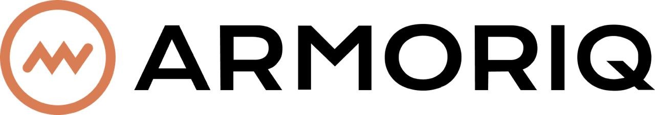 ArmorIQ