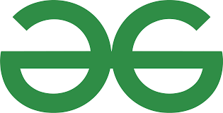 GeeksforGeeks
