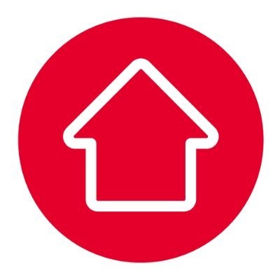 REA