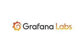 Grafana Labs