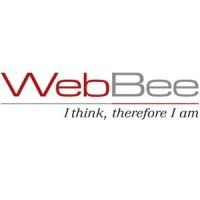 WebBee