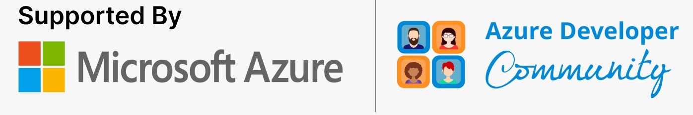 Microsoft Azure