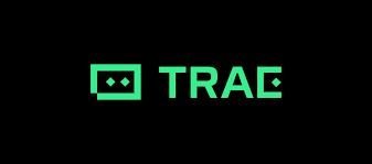 Trae