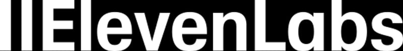 ElevenLabs